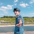 Seungcheol Choi