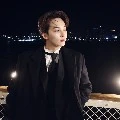 Jeonghan Yoon