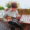 Hong Jisoo