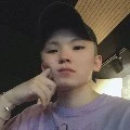 Jihoon Lee