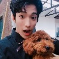 Seokmin Lee