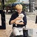 Seungkwan Boo