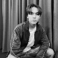 Chwe Hansol