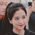 โซเฟีย😼
