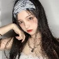 แอนนา😆(เพื่อนนัท)