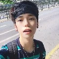 เต๋อ😆(ลูกน้องเฟีย)