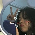 บิว🤧