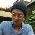 เอก(ครูมวย)