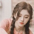 โดนัท🍩