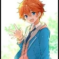 Eric