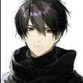 Kyle (past life)