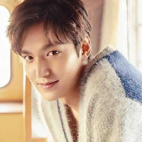 Le min ho manoban