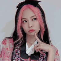 Jennie Xiaver