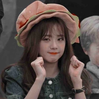 Jisoo freandly