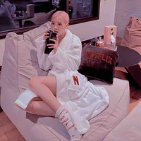 Roseana Alexander