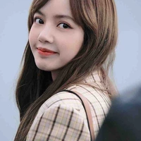 Lalisa manoban