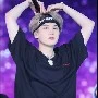 Suga