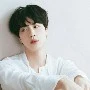 jin