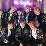 BTS all