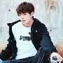 v (tae)
