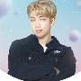 Rm