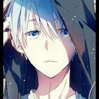 Crown prince(Tae older brother)