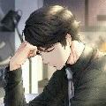 kim