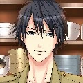 lim