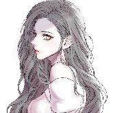 Catherine