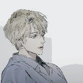 Jackson