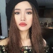 Hae-Su Kim