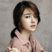 Hyeorin(Kim mother)