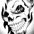 ur KILLER author