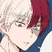 Todoroki