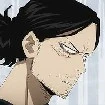 Aizawa