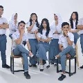 siswa/i
