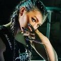 Keyna Azriella Albert(Alexa)