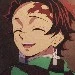 Kamado Tanjiro