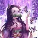 Kamado Nezuko