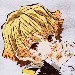 Agatsuma Zenitsu