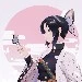 Kochou Shinobu