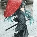 Tokitou Muichirou