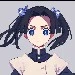 Kanzaki Aoi