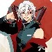 Uzui Tengen