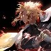 Kyoujuro Rengoku