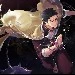 Himejima Gyomei