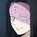 Oyakata-sama