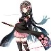 Author(Wan)