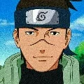 Guru Iruka