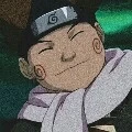Cioji Akimichi